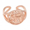 Oro Rosa 24K/0.12µm