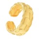 Bague en Laiton 20 x 7 mm