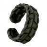 Gun Metal