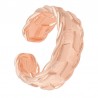 24K Doré Rose/0.12μm