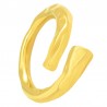 Oro 24K/0.12µm