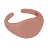 Copper Antique