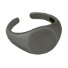 Gun Metal
