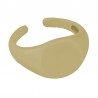 Brass Antique