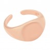 24K Doré Rose/0.12μm