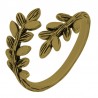 Bronze