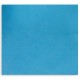 Felt Sheet 50x50mm/3mm