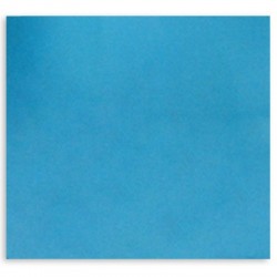 Felt Sheet 50x50mm/3mm