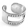 Argent Vieilli 999°/5μm