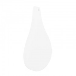 Plexi Acrylic Deco Drop 54x103mm