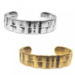 78414474 Bracelet en Zamak 63 Mm/14 mm