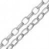 Electro Rhodium