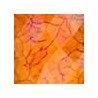 Arancione