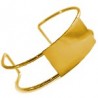 24K Gold Plated/ 0.12µm