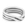 Argent Vieilli 999°/5μm
