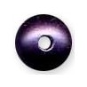 Morado Oscuro