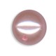 Perla Acrílica ABS Bola 24mm (Ø 3,0mm)