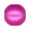 Matte Fuschia