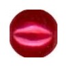 Shiny Red