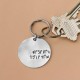 Impress Art Punctuation Μarks Coordinates Stamps (4pcs)