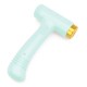 Impress Art Ergo-Angle Replacement Tip for Stamping Hammer