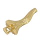 Gambo in Zama 30x12mm