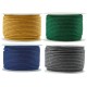 Satin Twisted Cord 3mm (~20mtrs)