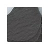 Gold/Black