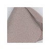 Dorado/Gris
