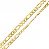 18K Gold