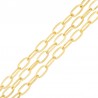 Oro 18K