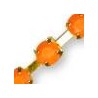 Or/orange