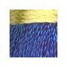 Dorado Azul