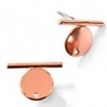 Oro Rosa Electro