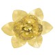 Acrylic Flower 30mm