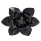 Acrylic Flower 30mm