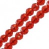 Dark Red