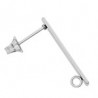Acero Inox