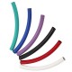 Tube en Laiton Peint 3 x 35 mm Ø 2 mm