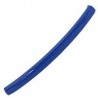 Bleu foncé