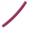 Viola Fucsia