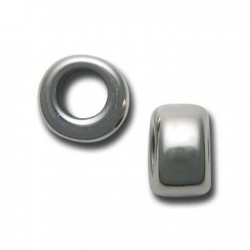 Ccb  Ring 26x18mm