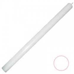 Vela Redonda 35,5/2,4cm