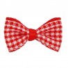 Red/ White