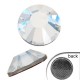 Swarovski  Κρύσταλλο Flatback 2078 SS16 (~3.8-4mm)