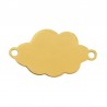 Oro 18K