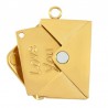 Oro 18 carati