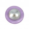 Lilac Pearl/ Grey