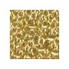 Oro Electro