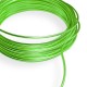 Aluminium Flexible Wire 2mm